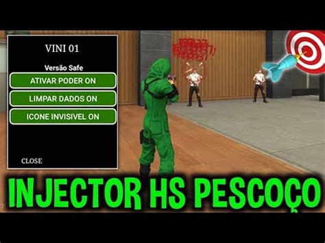 Saiu Hs Pesco O Sem Vpn Na Pasta Data Hs Pesco O Holograma