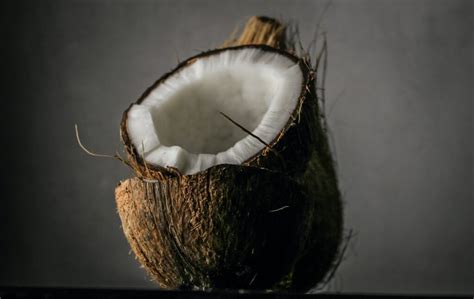 Benefits Of Bolivian Mountain Coconut Good Living Life