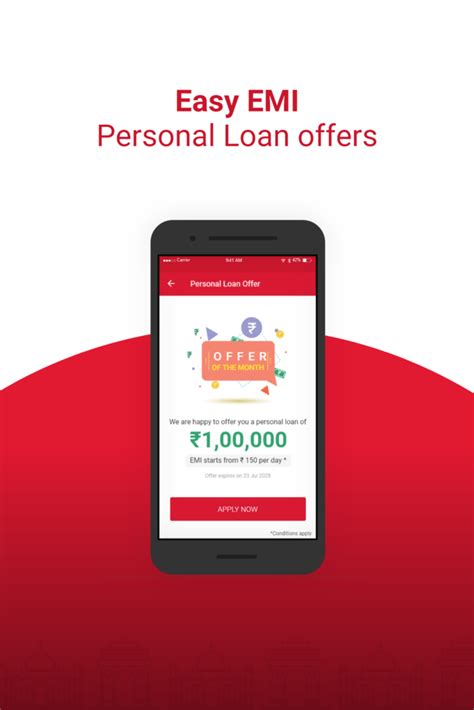 5 Best Personal Loan Apps In India Apkpro In