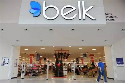 Belk Customer Survey Sweepstakes Win 500 In Gift Card SweepstakesBible