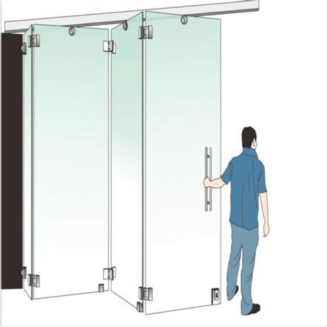 Push Pull For Glass Door Glass Door Ideas