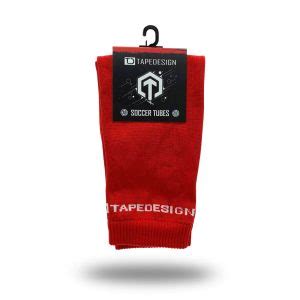 Tapedesign Superlight Socks Tapedesign