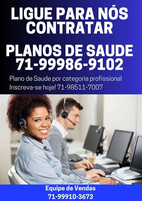 71 99986 9102 Tabelas De Preços Atualizadas Até 062024 Planos De