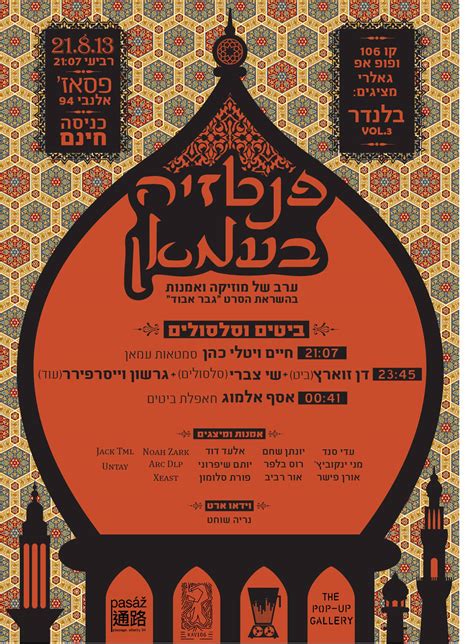 Secret Loft - Secret Loft added a new photo.