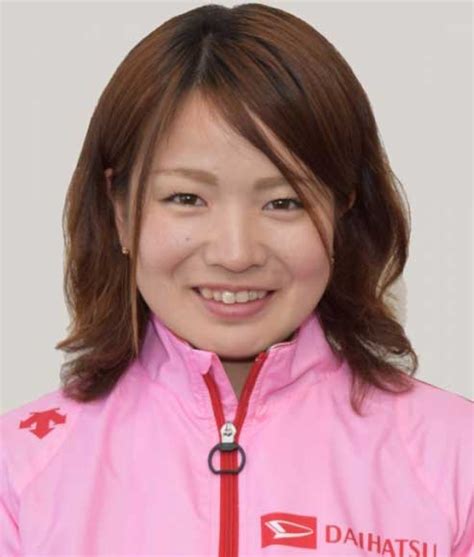 前田彩里選手の前歯や歯並び 僕の審美歯科ガイド｜前歯の差し歯治療で後悔しないための情報源