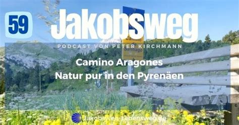 Podcast Bibliothek Aus Dem Jahr 2021 Jakobsweg Lebensweg