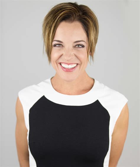 Lori Bales — High-Heeled Happy Hour