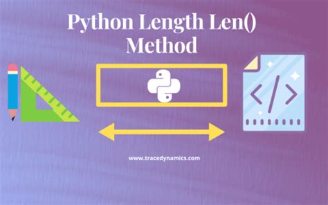 Top Examples To Find Python String Length Using Len