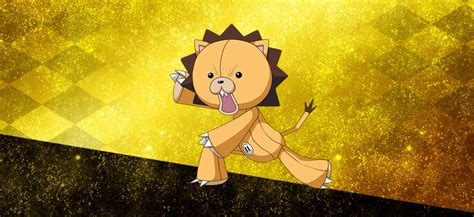 bleach wallpaper kon