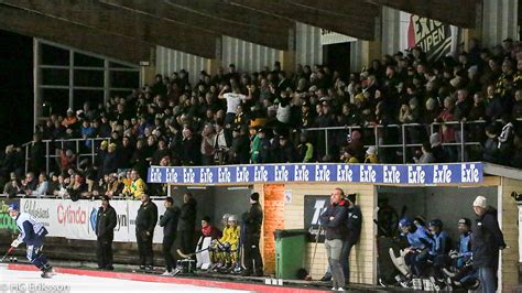 Lbk Stabaek 2 Ljusdal Bandyklubb Flickr