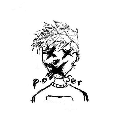 Lil Soda Boi Poser Lyrics And Tracklist Genius