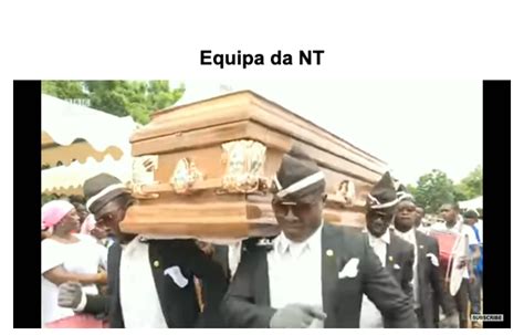 Dance Funeral Animated Maker Pi Ata Farms The Best Meme