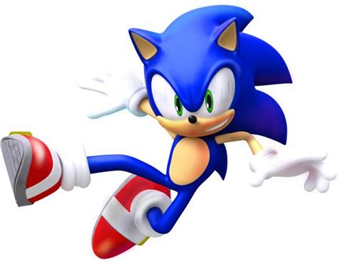 How do you Unlock Characters? - Sonic Runners Adventures