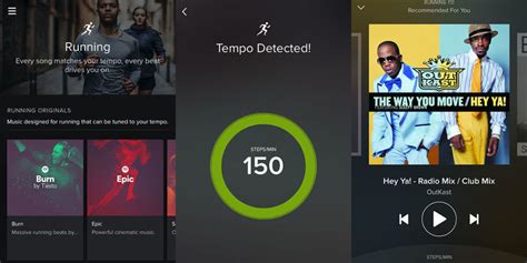 Trucos De Spotify