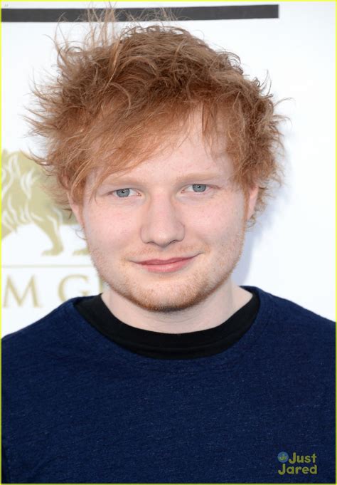 Ed Sheeran - Billboard Music Awards 2013 | Photo 562965 - Photo Gallery ...