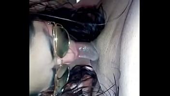 Hotwife Laura Model Page XVIDEOS