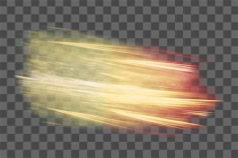 Light Streak Overlay Psd High Quality Free Psd Templates For Download