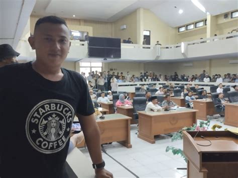 KBB Minta APH Usut Tuntas Galian C Diduga Tak Berizin Hingga Menelan