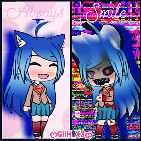 •edit Para O Concurso• — Gacha Dreams Amino™ Amino