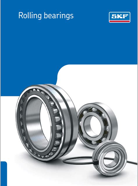 Skf Wheel Bearings Any Good