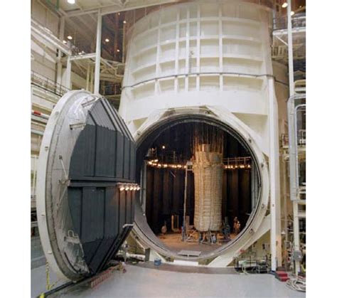 transhab shell development unit   mmod layer