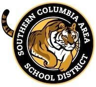 Southern Columbia Area School District - Alchetron, the free social encyclopedia