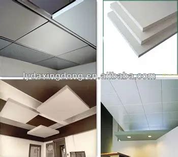 High Quality Gypsum Board Partition/wall Design - Buy Gypsum Board ...