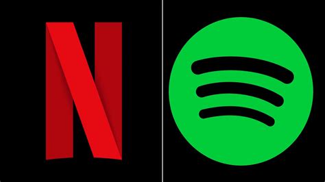 Cómo Hay Que Hacer Para Pesificar Los Servicios De Netflix Y Spotify Y