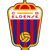 CD Eldense vs Eibar Estadísticas Relevo