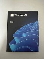 Windows 11 Home Microsoft Windows 11 Home 64 Bit Usb Flash Wo Kann