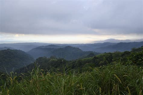 Tagaytay City History | Tourist Spots, Language and Festivals ...