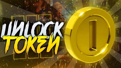 Unlock Token Zurück In Black Ops 3 Mulitplayer Gameplay Germandeutsch Youtube