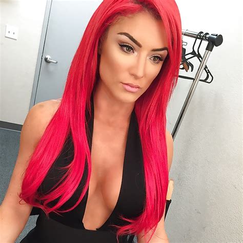 Eva Marie Bikini Instagram Pics Porn Pictures XXX Photos Sex Images 1836792 PICTOA