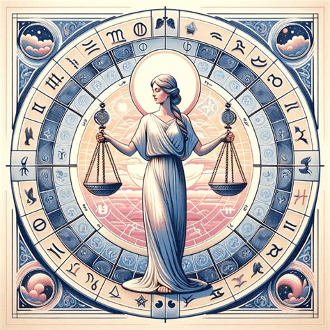 Horoskop Miesięczny Styczeń 2025 Prognoza dla każdego znaku zodiaku