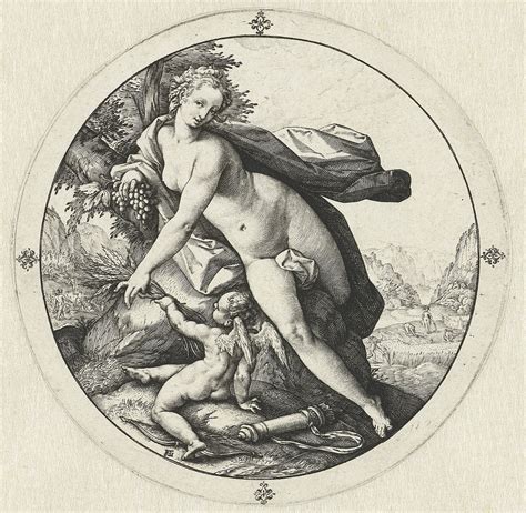 File Venus En Cupido Sine Cerere Et Baccho Friget Venus Titel Op