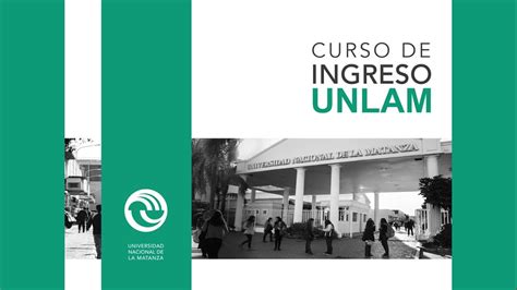 Introducci N A La Filosof A Apartados A Curso De Ingreso Unlam