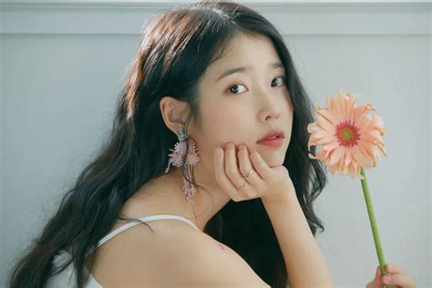 K drama de IU e Park Bo Gum You Have Done Well terá um lançamento