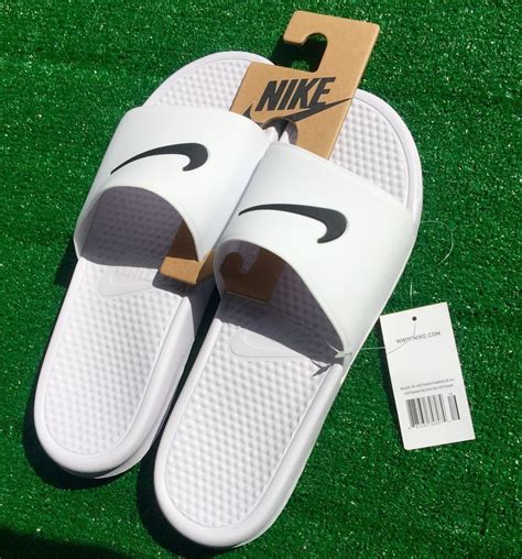 Slides Slippers Mens Nike Cheap Prices | dpise2022.dps.uminho.pt