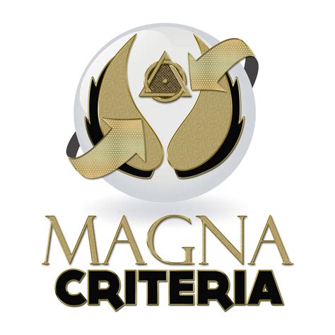 Magna Criteria MX
