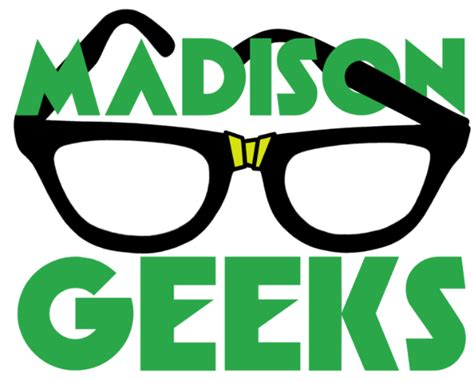 About Us Computer Support Madison Geeksmadison Geeks