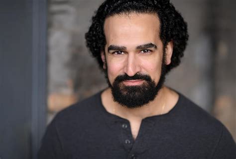 Demetrios Troy Biography Imdb