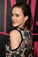 The Marvelous Mrs Maisel Premiere Robin Platzer Twin Images