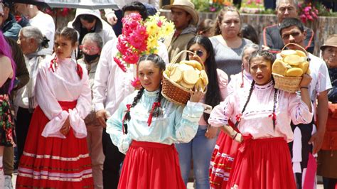 Todo El Sabor Boyacense Este Fin De Semana En El Festival De La Arepa