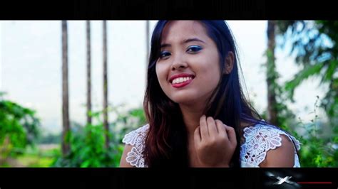 New Nepali Hits Songs Youtube