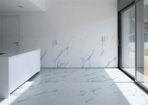 What Is The Difference Between Carrara Calacatta And Statuario Marble