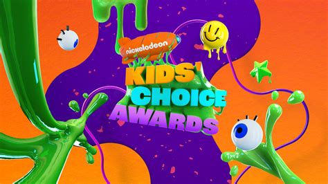 Kids Choice Awards 2024