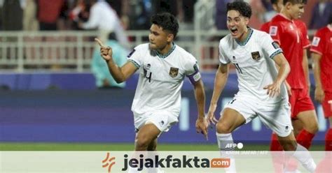 Asnawi Pemain Pertama Indonesia Asal Makassar Yang Bobol Gawang