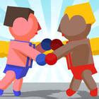 2 Player Boxing Games - Free Online Boxing Games For Two Players