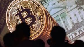 Comment S Curiser Vos Bitcoins Ethers Et Autres Cryptomonnaies