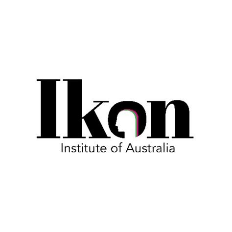 Ikon Institute Of Australia